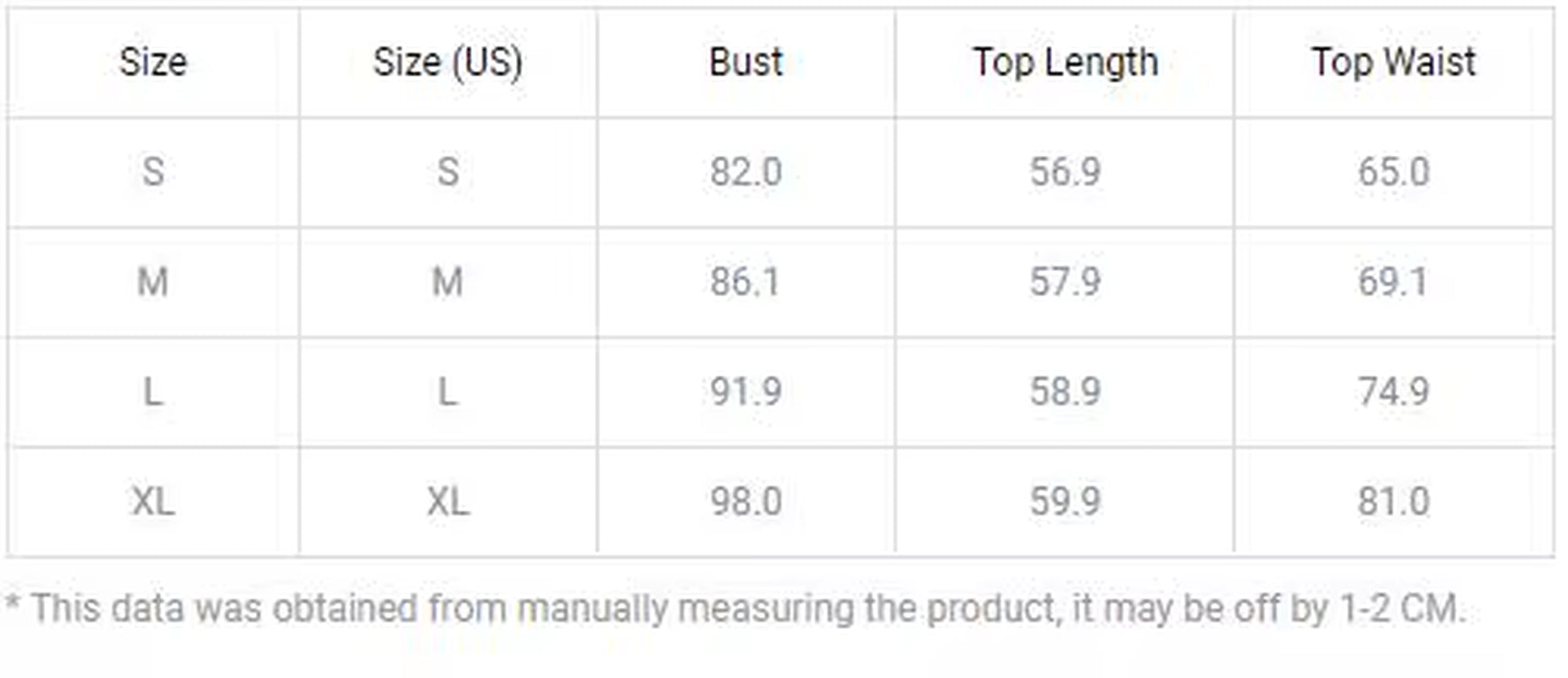 Women'S Elegant T-Shirt 2024 Spring Summer Latest Casual Solid Puff Sleeve Zip Front Top Commuting Elegant Short Sleeve Blouses