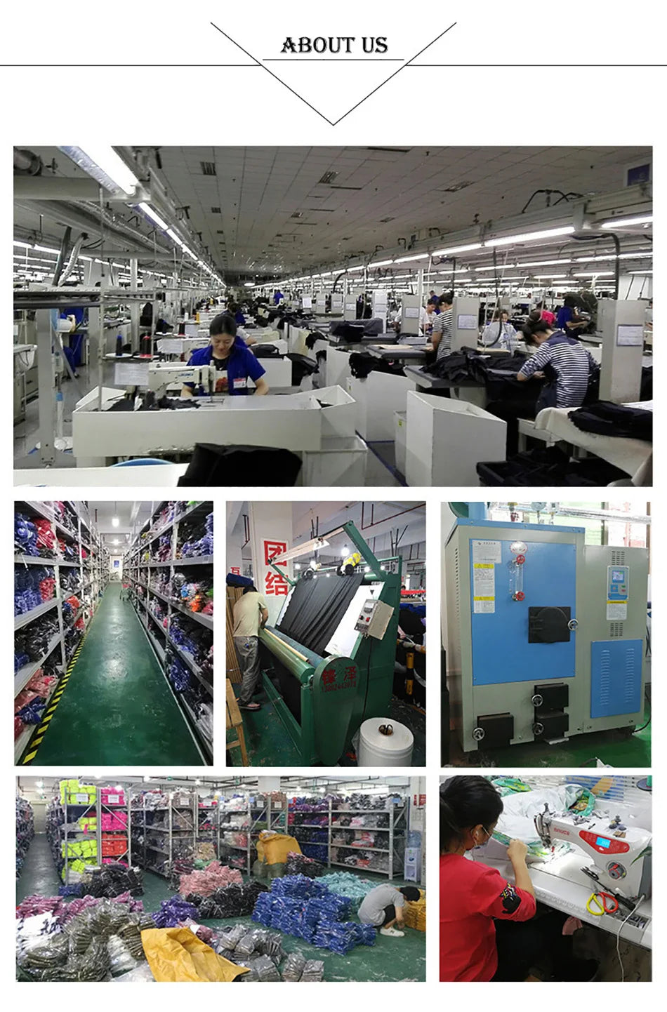 Women Summer Printing Patchwork Maxi Dress, Sleeveless Fashion Holiday Party Dress, 2024 Elegant Strapless Ladies Dress Vestidos