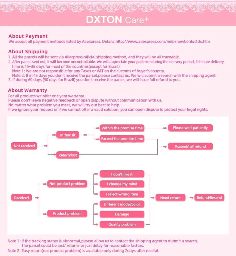 DXTON Christmas Girls Dress 2024 New Year Party Princess Tutu Dress Unicorn Toddler Cotton Dress Snowflake Print Winter Clothing