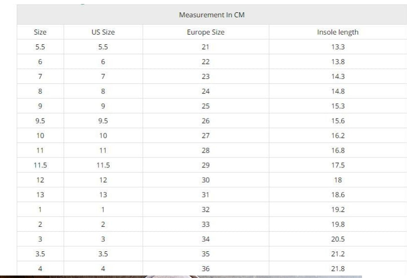 Girls Sandals Summer 2021  New Children's Princess Shoes Little Girls High-heeled Bow-knot Crystal Sandals Party Dress Wedding