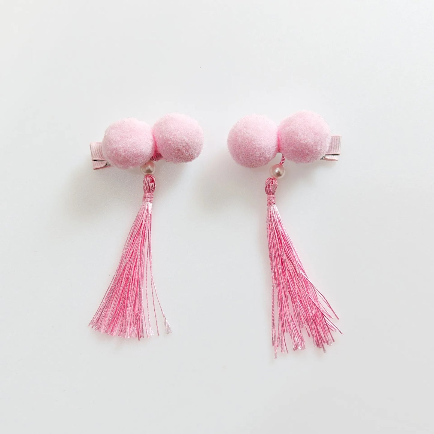 Only Clothes for Labubu15/17cm Doll Clothes Elegance Ancient Style Tang Suit Cute New Year Clothes Chinese Style Suit Party Gift