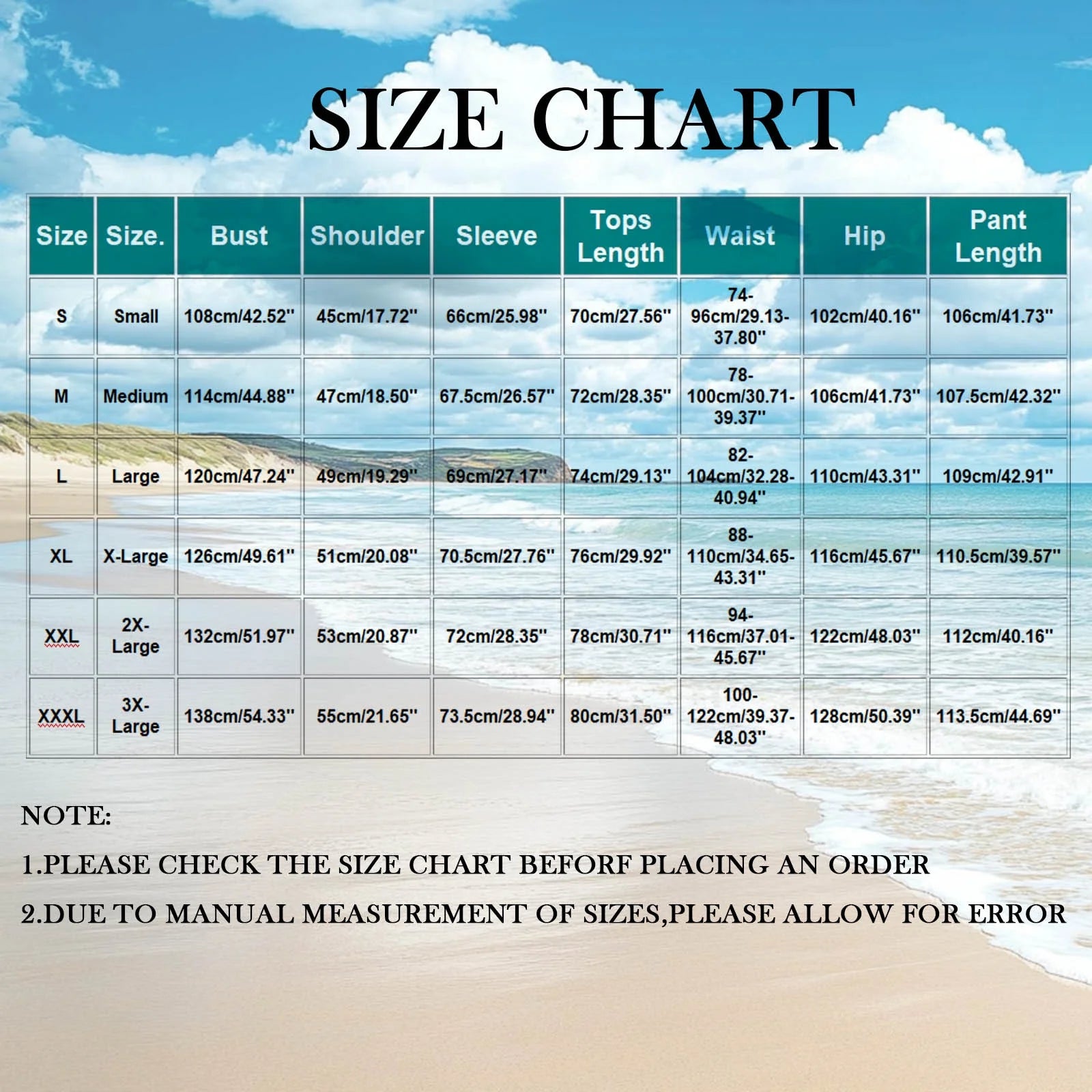 Mens Lightweight Track Suits Full Zip Hooded Sweatshirt Sets Matching Wide Leg Cargo Pants 2 Piece Outfit Dark Gray,Xl